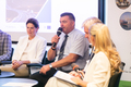 20220912-brdo pri kranju - konferenca - 8